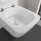 csm_CGM_4611RS01_F1_d58aefda27.png