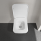 csm_CGM_4611RS01_M4_cefb0db279.png