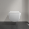 csm_CGM_4611RS01_M2_0070e37f7b.png