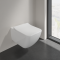 csm_CGM_4611RS01_M1_87540d7f4e.png