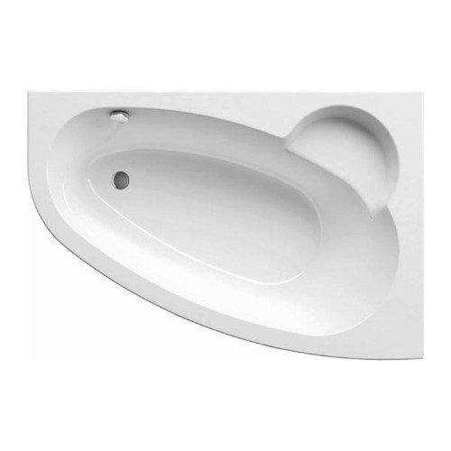 C451000000_img (1).jpg