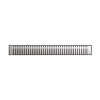 aco-showerdrain-c-piano-ruszt-do-odplywu-liniowego-118-5-cm-stalowy-9010-87-61.jpg