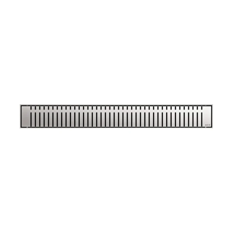aco-showerdrain-c-piano-ruszt-do-odplywu-liniowego-118-5-cm-stalowy-9010-87-61.jpg