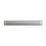 aco-showerdrain-c-piano-ruszt-do-odplywu-liniowego-118-5-cm-stalowy-9010-87-61.jpg
