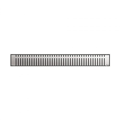 aco-showerdrain-c-piano-ruszt-do-odplywu-liniowego-118-5-cm-stalowy-9010-87-61.jpg