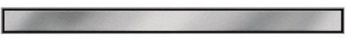 aco-showerdrain-C-massive-800x800.jpg