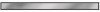 aco-showerdrain-C-massive-800x800.jpg
