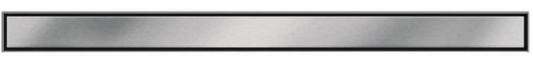 aco-showerdrain-C-massive-800x800.jpg