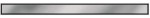 aco-showerdrain-C-massive-800x800.jpg