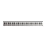 aco-showerdrain-c-square-ruszt-do-odplywu-liniowego-68-5-cm-stalowy-9010-88-68_1.jpg