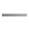 aco-showerdrain-c-square-ruszt-do-odplywu-liniowego-68-5-cm-stalowy-9010-88-68_1.jpg