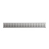 aco-showerdrain-c-square-ruszt-do-odplywu-liniowego-68-5-cm-stalowy-9010-88-68_1.jpg