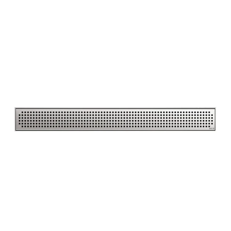 aco-showerdrain-c-square-ruszt-do-odplywu-liniowego-68-5-cm-stalowy-9010-88-68_1.jpg