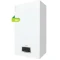 3.webp