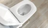 TECEone milieu dusche2.webp