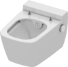 tcb_9700200_tif.png
