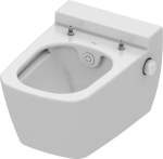 tcb_9700200_tif.png