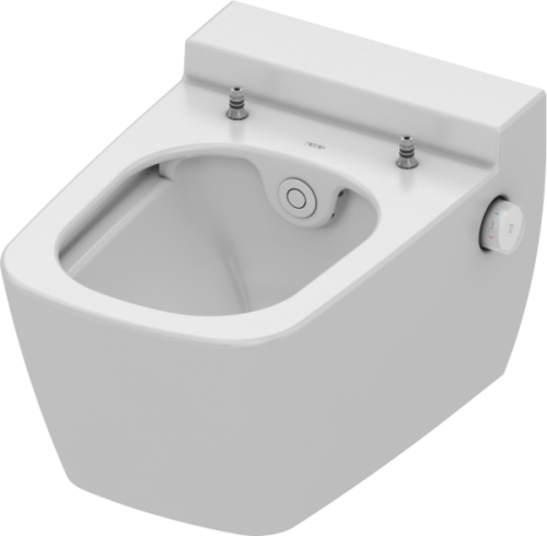 tcb_9700200_tif.png