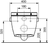 tcv_9700200a_eps.png