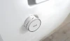 TECEone_Spüldruckeinstellung.webp