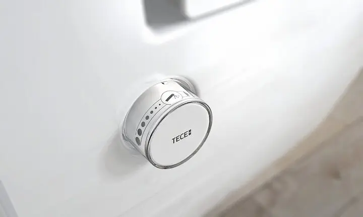 TECEone_Spüldruckeinstellung.webp