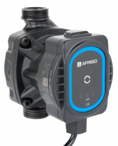 Pompa-obiegowa-AFRISO-APH-160-15-7-130-mm-1816000