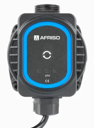 Pompa-obiegowa-AFRISO-APH-160-15-7-130-mm-1816000