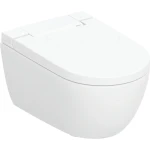 Toaleta-myjąca-GEBERIT-AQUACLEAN-ALBA-TurboFlush-biała-146.350.01.1