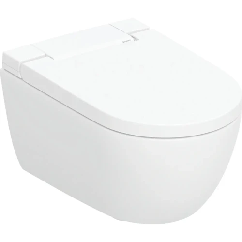 Toaleta-myjąca-GEBERIT-AQUACLEAN-ALBA-TurboFlush-biała-146.350.01.1