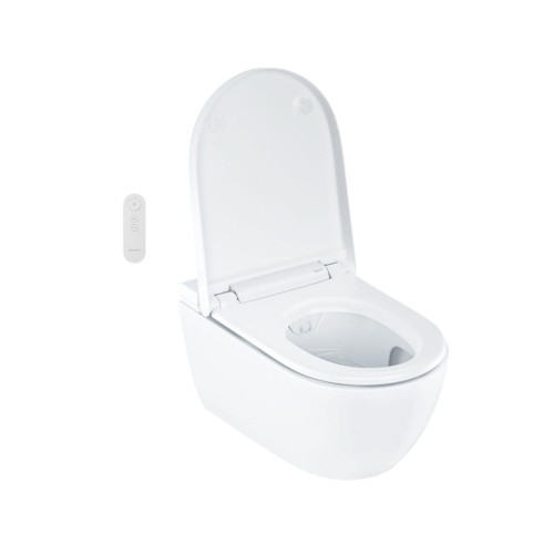 Toaleta-myjąca-GEBERIT-AQUACLEAN-ALBA-TurboFlush-biała-146.350.01.1
