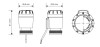 euroster-t1nc-silownik-elektrotermiczny-10-sztuk-silownikpakiet_1.jpg