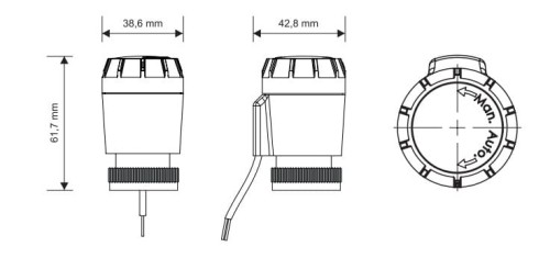 euroster-t1nc-silownik-elektrotermiczny-10-sztuk-silownikpakiet_1.jpg