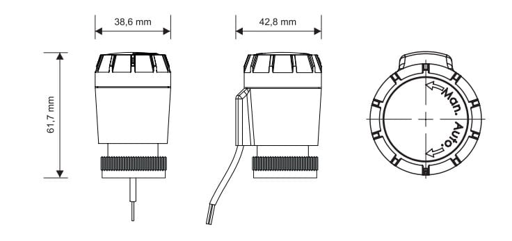 euroster-t1nc-silownik-elektrotermiczny-10-sztuk-silownikpakiet_1.jpg