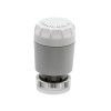euroster-t1nc.a09f42828873bb93b2a64e4f6ca02b38.jpg