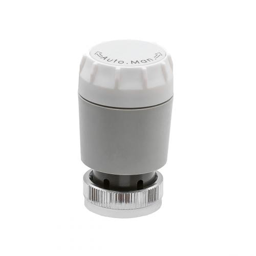 euroster-t1nc.a09f42828873bb93b2a64e4f6ca02b38.jpg