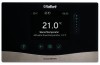 pol_pl_Vaillant-systemowy-regulator-pogodowy-VRC-720-sensoCOMFORT-0020260916-1571_5.jpg