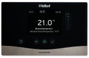 Regulator pogodowy VAILLANT  SENSOCOMFORT VRC 72 0020260916  
