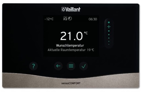 pol_pl_Vaillant-systemowy-regulator-pogodowy-VRC-720-sensoCOMFORT-0020260916-1571_5.jpg
