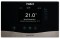 pol_pl_Vaillant-systemowy-regulator-pogodowy-VRC-720-sensoCOMFORT-0020260916-1571_5.jpg