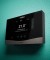pol_pl_Vaillant-systemowy-regulator-pogodowy-VRC-720-sensoCOMFORT-0020260916-1571_2.jpg
