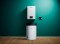 pol_pl_Vaillant-systemowy-regulator-pogodowy-VRC-720-sensoCOMFORT-0020260916-1571_3.jpg