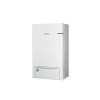 pompa-ciepla-samsung-ehs-split-ae160anydgh-ae120axedgh.webp