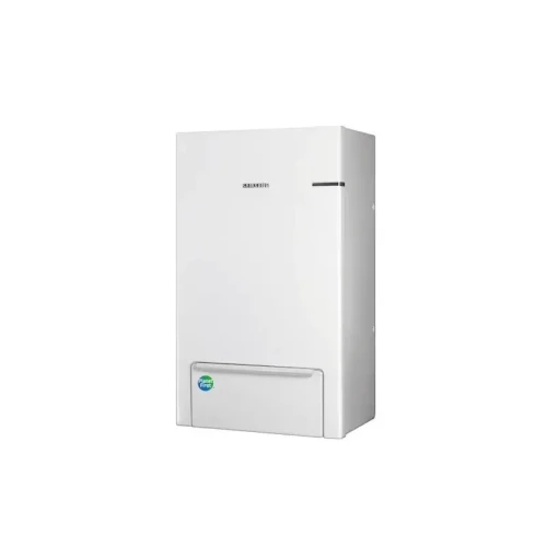 pompa-ciepla-samsung-ehs-split-ae160anydgh-ae120axedgh.webp