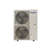 pompa-ciepla-samsung-ehs-split-ae160anydgh-ae120axedgh (1).webp