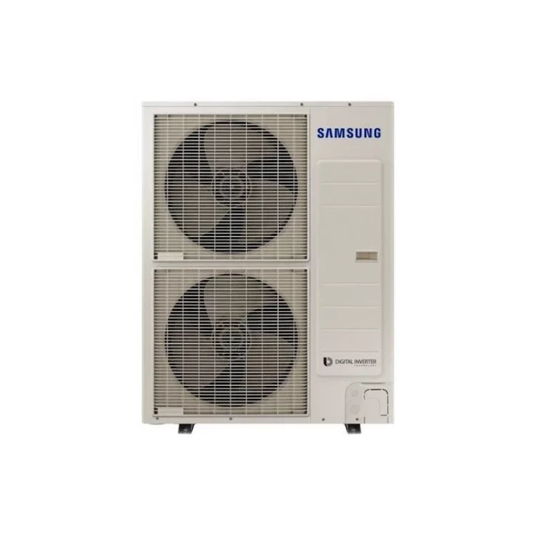 pompa-ciepla-samsung-ehs-split-ae160anydgh-ae120axedgh (1).webp