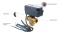 1664300_3drogowy_zawor_strefowy_AZV_643_budowa_AFRISO.webp