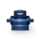 glowica_1280x1280.png