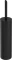 ADI_N712.webp