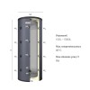 pol_pl_Zasobnik-c-w-u-do-pompy-ciepla-z-powiekszona-wezownica-3-71m2-Huch-EnTEC-KXD-300-L-11219_3.jpg