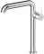 BQS_024K copy.webp